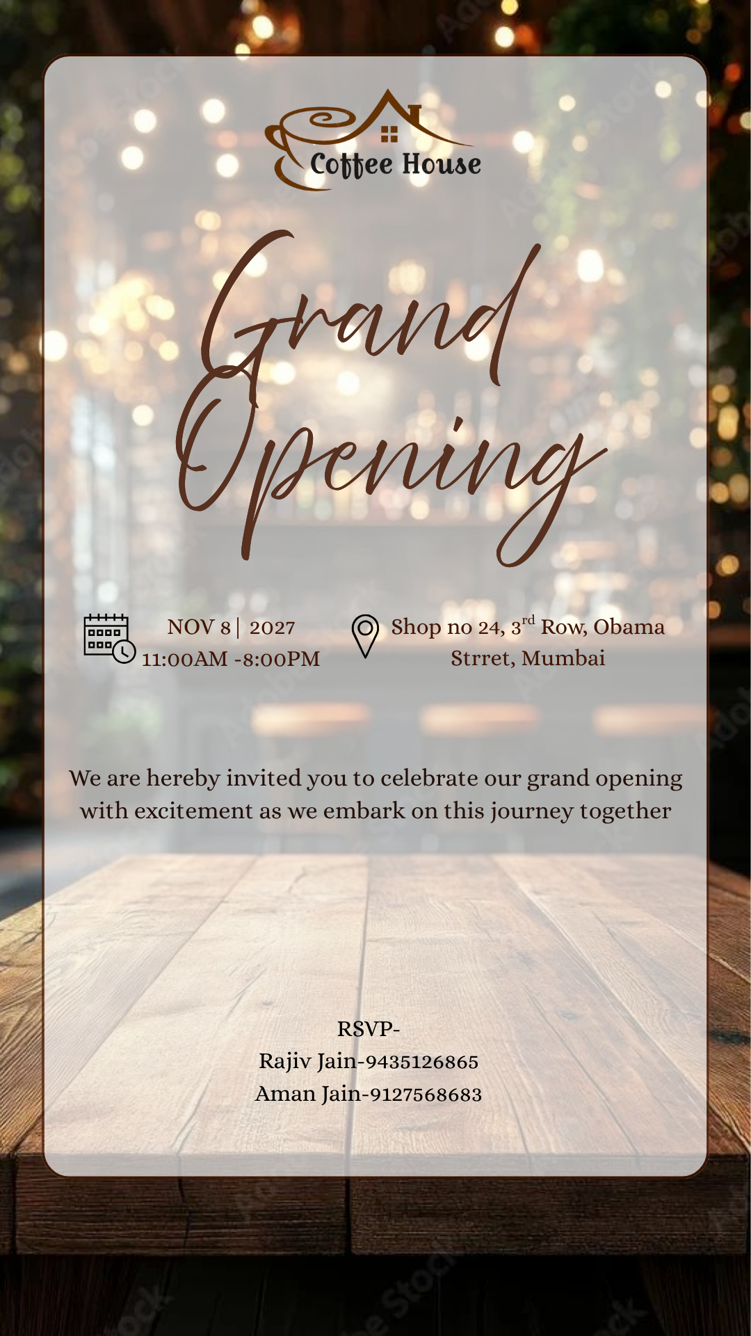 Grand Opening.g